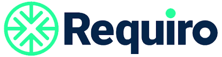Requiro